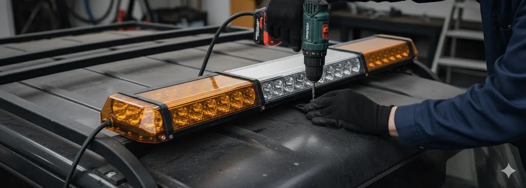 Aydın Araç Elektroniği Merkezi