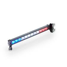 ARAÇ İÇİ ARKA CAM LEDLİ ÇAKAR